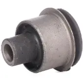 Meyle Lager, styrarm 1005050004