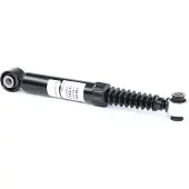 SACHS Stötdämpare 314 934