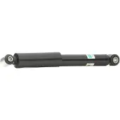 BILSTEIN Stötdämpare - B4 OE Replacement 19-106625