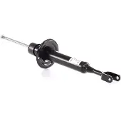 SACHS Stötdämpare 311 017