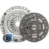 SACHS Kopplingssats 3000 154 001