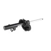 SACHS Stötdämpare 313 287