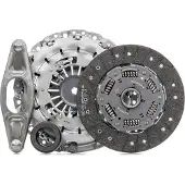SACHS Kopplingssats XTend 3000 951 952