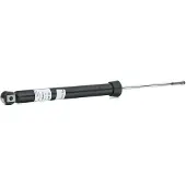 SACHS Stötdämpare 312 468