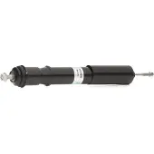 BILSTEIN Stötdämpare - B4 Gas 19-124568