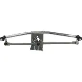 Febi Torkarlänkage 40705