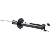 SACHS Stötdämpare 312 259