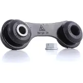 LEMFÖRDER Stång/stag, stabilisator 34750 01