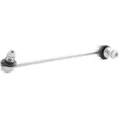LEMFÖRDER Stång/stag, stabilisator 27149 02 vänster