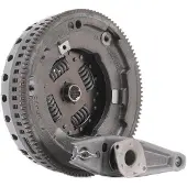 SACHS Kopplingssats Modul Kupplung 3090 600 008