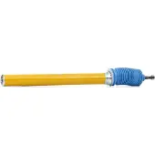 BILSTEIN Stötdämpare 34-003350