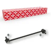 FEBI BILSTEIN Stång/stag, stabilisator 23577