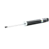 BILSTEIN Stötdämpare - B4 OE Replacement 19-113128