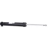 SACHS Stötdämpare 313 367
