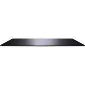 Meliconi Rotobase Elite L Roterande Tv-fot