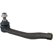 FEBI BILSTEIN Styrled 43618