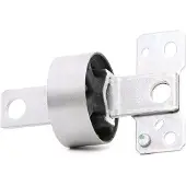 LEMFÖRDER Lager, styrarm 35543 01 höger