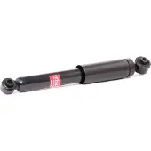 KYB Stötdämpare Excel-G 343308