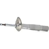 SACHS Stötdämpare 310 481