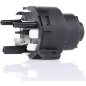 HERTH+BUSS ELPARTS Tändning-/startbrytare 70596034