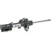 SACHS Stötdämpare 315 867