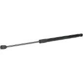 STABILUS Gasfjäder, bagageutrymme/lastutrymme 9341XC