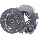 SACHS Kopplingssats 3000 026 002 Sachs