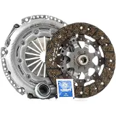 SACHS Kopplingssats 3000 950 090