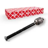 FEBI BILSTEIN Axialgelenk, spårstång 31696