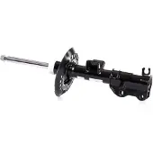 SACHS Stötdämpare 314 885