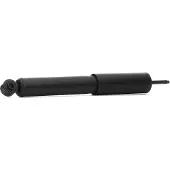 KYB Stötdämpare Excel-G 344201