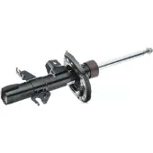 SACHS Stötdämpare 315 740 vänster
