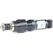 SACHS Stötdämpare 105 819