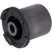 FEBI BILSTEIN Lager, styrarm 23762