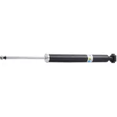 BILSTEIN Stötdämpare 24-166218