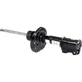 SACHS Stötdämpare 315 123 vänster