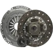 SACHS Kopplingssats 3000 970 069