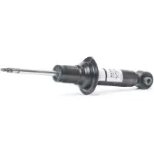 SACHS Stötdämpare 314 849