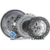 SACHS Kopplingssats med svänghjul med dubbel massa ZMS Modul 2290 601 002