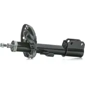 KYB Stötdämpare Premium 633744