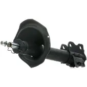 SACHS Stötdämpare 317 112 vänster