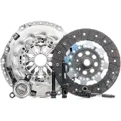 LuK Kopplingssats RepSet Pro 626 3049 33