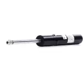 SACHS Stötdämpare 315 262