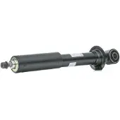 SACHS Stötdämpare 311 752
