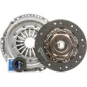 SACHS Kopplingssats 3000 815 001