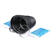 Skf Bälgsats, drivaxel VKJP 01003