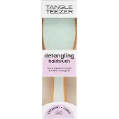 Tangle Teezer Ultimate Wet Detangler Sweet Orange & Ice Blue
