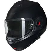 Nolan N120-1 Classico N-Com Hjälm