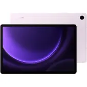 Samsung Galaxy Tab S9 FE WIFI X510 6/128GB - Lavendel