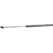 STABILUS Gasfjäder, motorhuv 5001ZR vänster